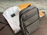 Pulkit Gupta review photo