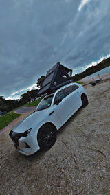 Eben review photo