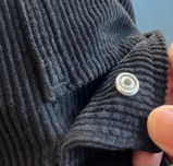 Felix review photo