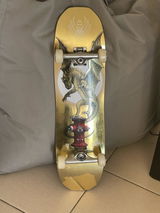 Didier F. review photo