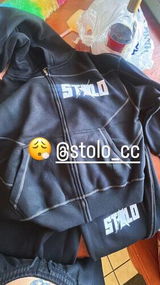 Hannah H review photo