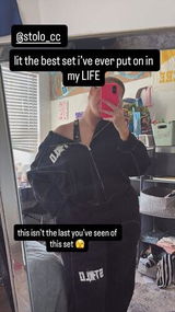 Temp T review photo