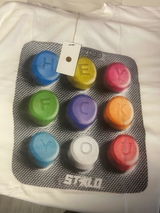 Ben W review photo