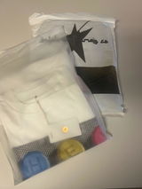 Max L review photo