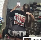 Mckyla L review photo