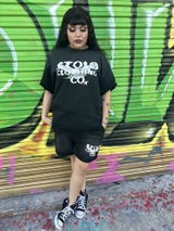 Kayla review photo
