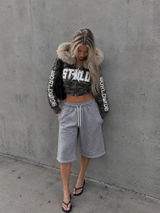 Samantha P. review photo