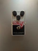 Adi review photo