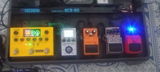 Expronic Sumit review photo
