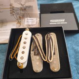 Siamkima review photo