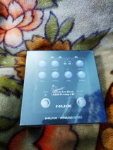 Niranjan Tigga review photo