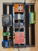 Ashish Jadhav review photo