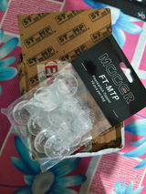 Protyush kaishyap review photo