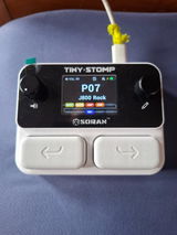 Dylanapa Renthlei review photo