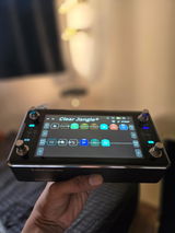 abhiplaysguitar review photo