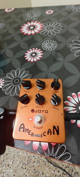 Arush . review photo