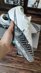 Verena review photo