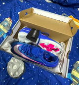 TJ review photo