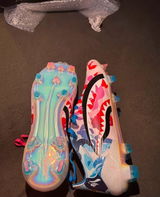 dimi review photo