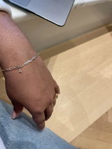 Ana S. review photo