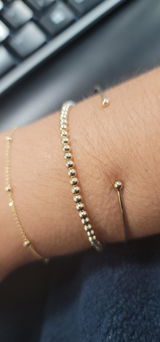 Riama G. review photo