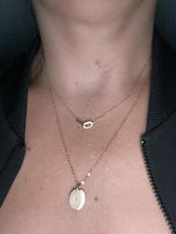 Anne D. review photo
