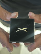 Derrell P. review photo