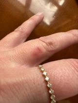 Annette T. review photo