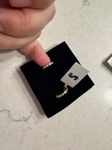 syk review photo