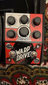 Fernando L. review photo