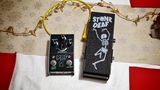 Tero N. review photo