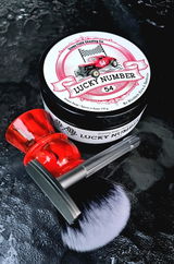 Didier Allaire review photo