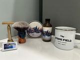 Maurice Joly review photo