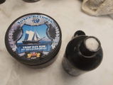 Kelvin review photo