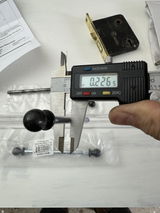 J.S. review photo