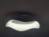 Ethan K. review photo