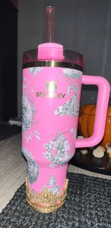 Rosemary Larios review photo