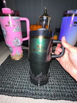 Rosemary Larios review photo