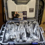 Florian B. review photo