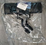 JuanDiez review photo
