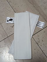 Testerin1234 review photo