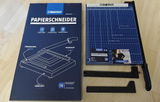 Andreas review photo
