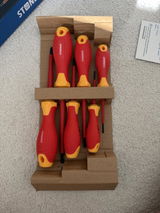 Osan review photo