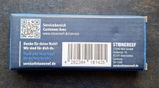 Peter L. review photo