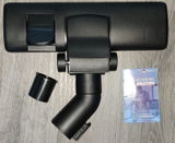 JuanDiez review photo