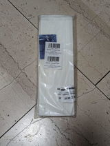 Testerin1234 review photo