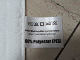Testerin1234 review photo