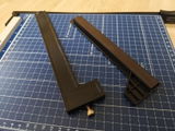 Andreas review photo