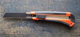 Peter L. review photo