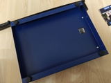 Andreas review photo